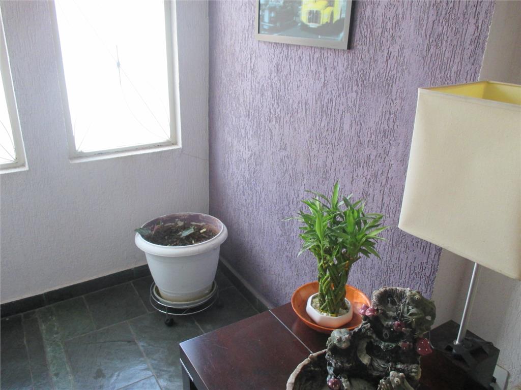 FOTO11 - 7