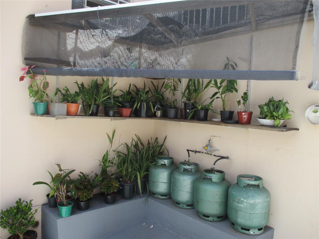 FOTO4 - 10