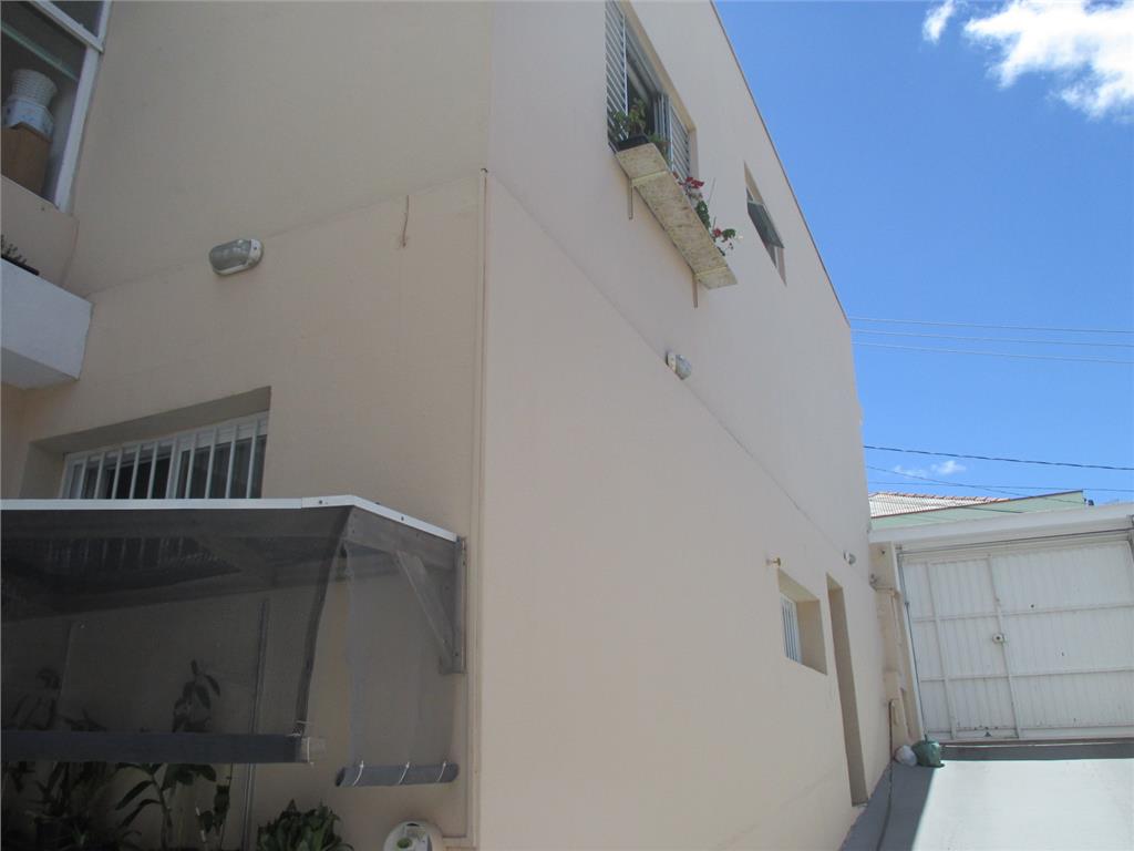 FOTO5 - 11