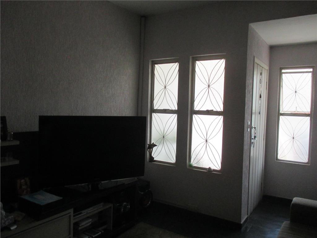 FOTO8 - 5