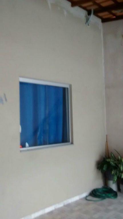 FOTO0 - 1