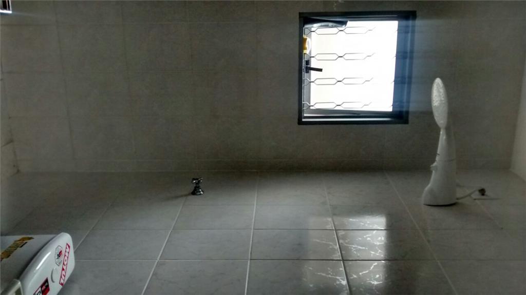 FOTO2 - 3