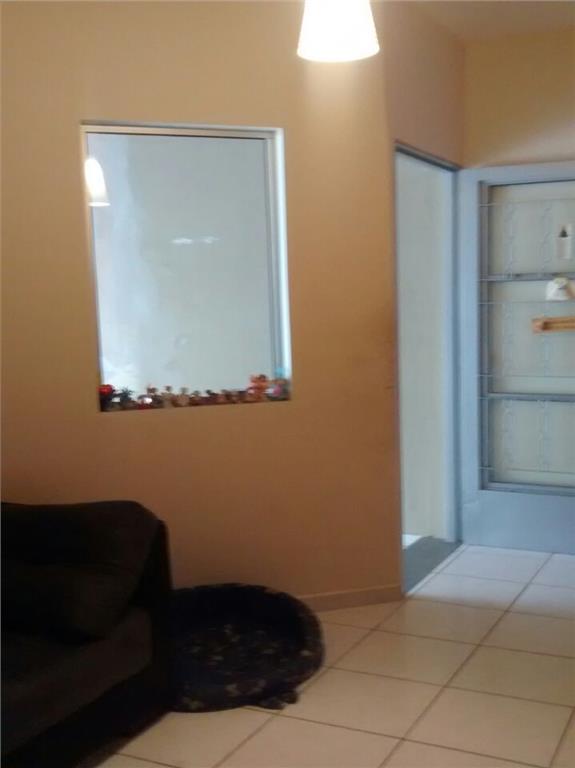 FOTO3 - 4