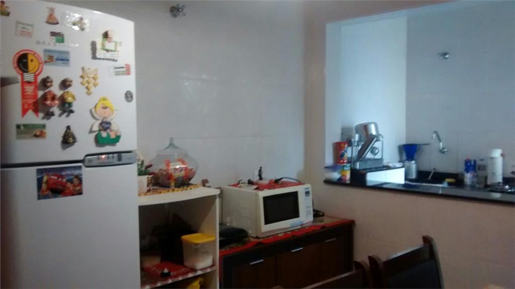 FOTO4 - 5