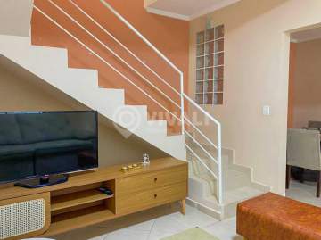 Casa 3 quartos à venda Itatiba,SP Jardim Ipê - R$ 740.000 - CA0489
