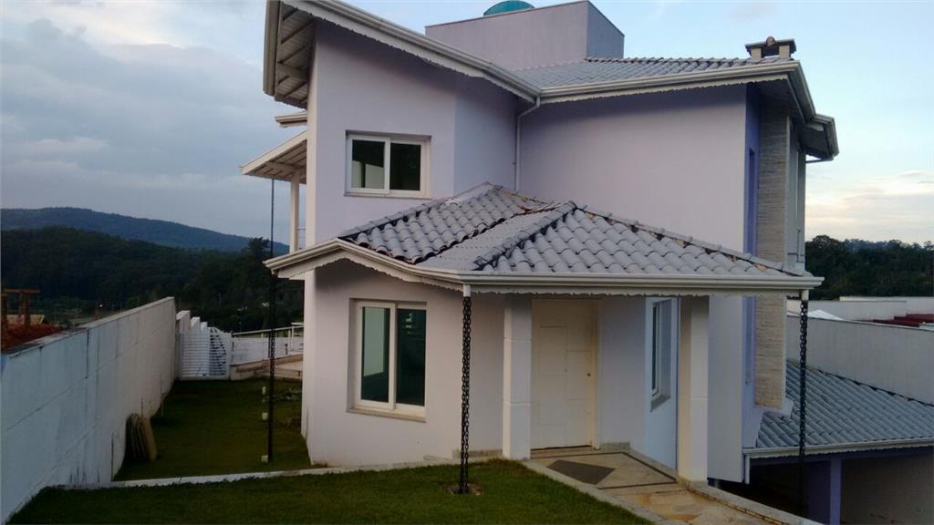 fachada-imóvel-venda - 32