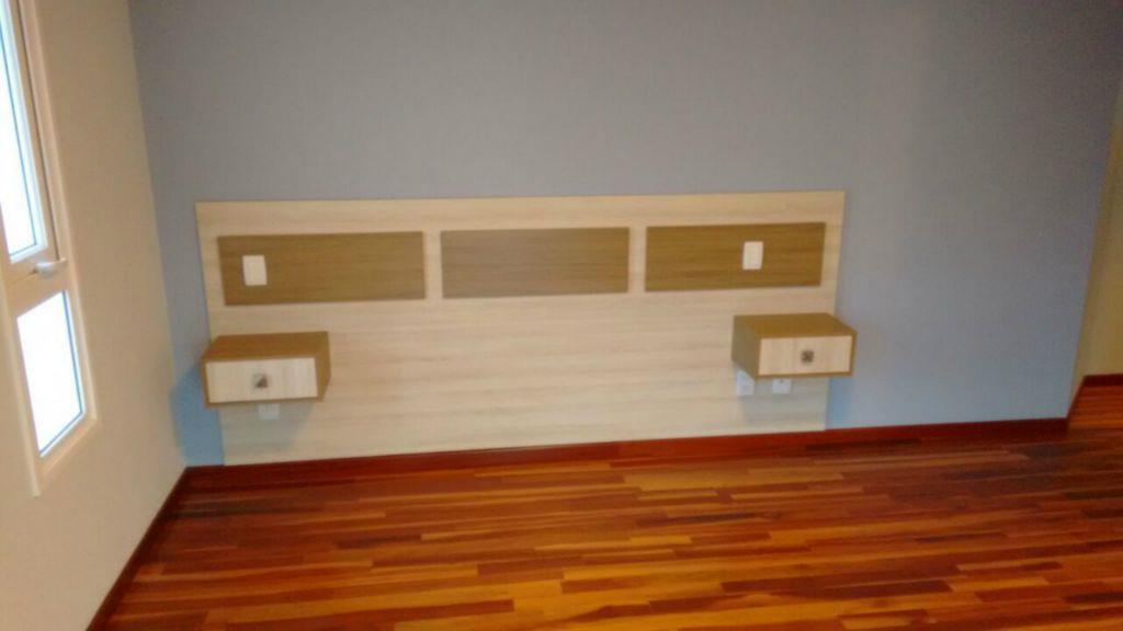 quarto-imóvel-venda - 7