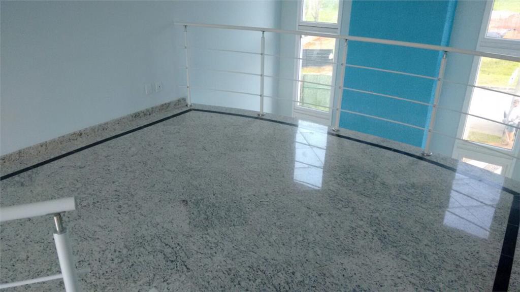 sala-imóvel-venda - 5