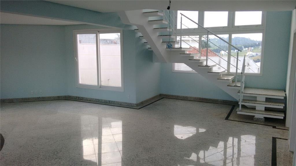 sala-imóvel-venda - 2