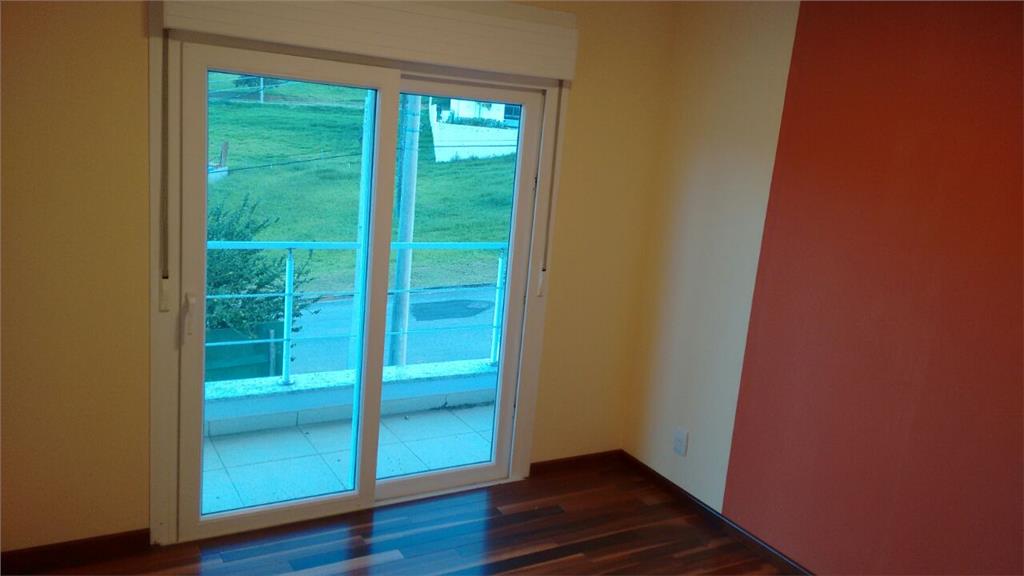 quarto-imóvel-venda - 10