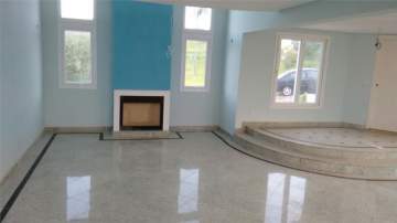 Condomínio Residencial Villaggio Paradiso - Casa em Condomínio 4 quartos à venda Residencial Villaggio Paradiso - Itatiba,SP - R$ 2.200.000 - VICN40088