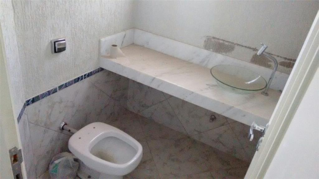 banheiro-imóvel-venda - 18