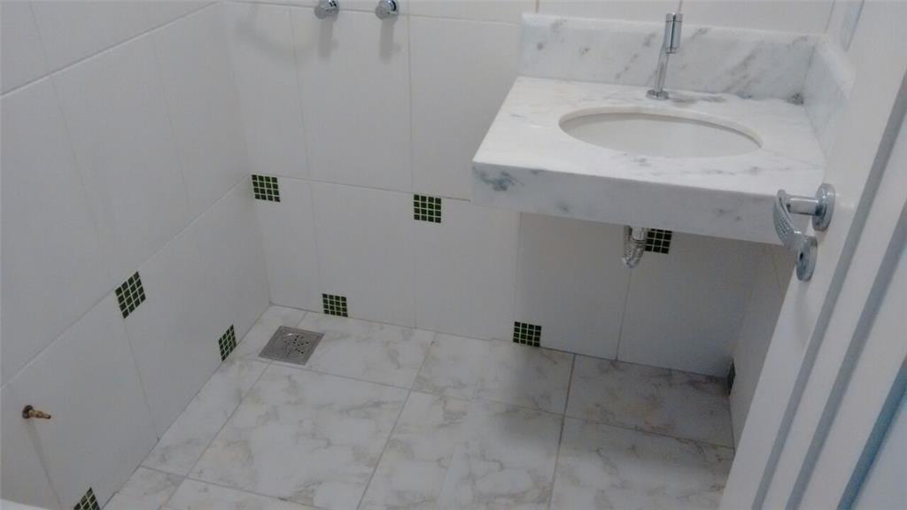 banheiro-imóvel-venda - 19