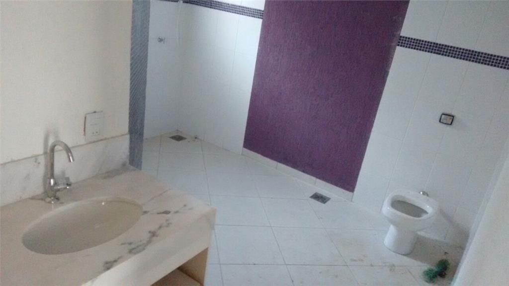 banheiro-imóvel-venda - 21