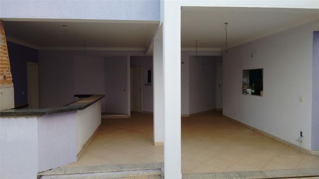 áreagourmet-imóvel-venda - 22