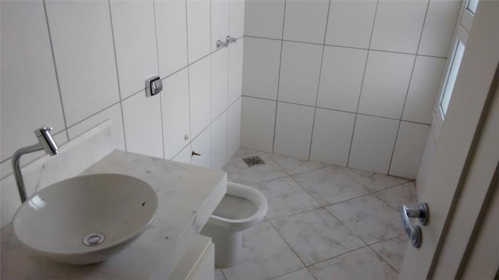 banheiro-imóvel-venda - 20