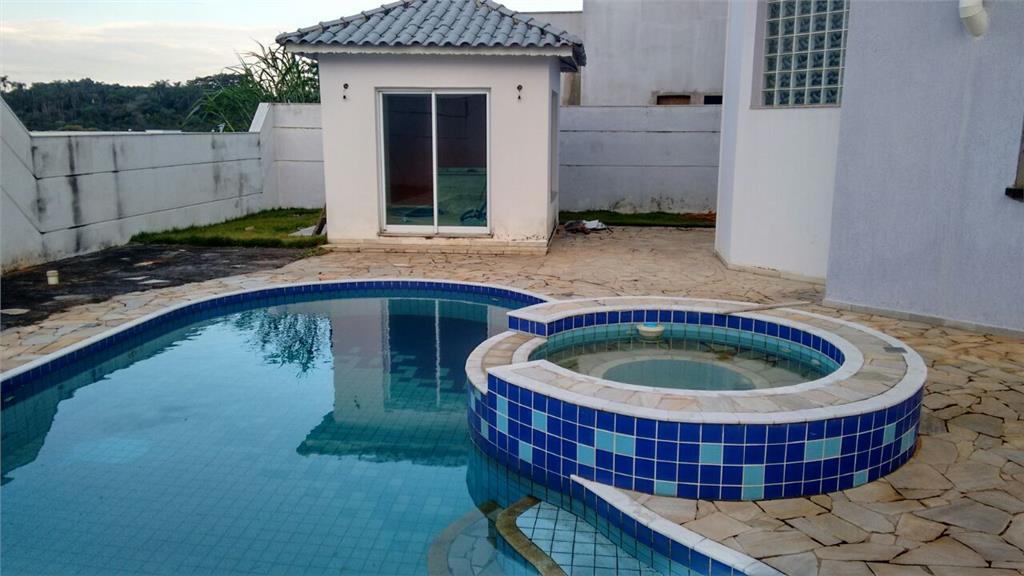 piscina-imóvel-venda - 26