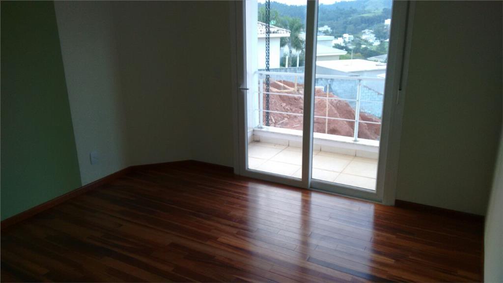quarto-imóvel-venda - 12