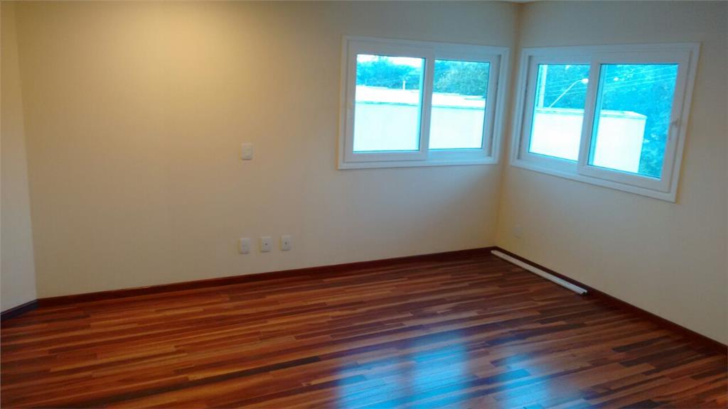 quarto-imóvel-venda - 8