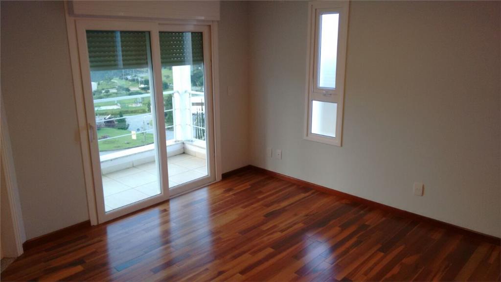 quarto-imovel-venda - 9