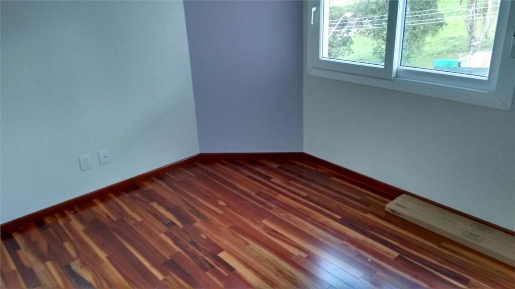 quarto-imóvel-venda - 11