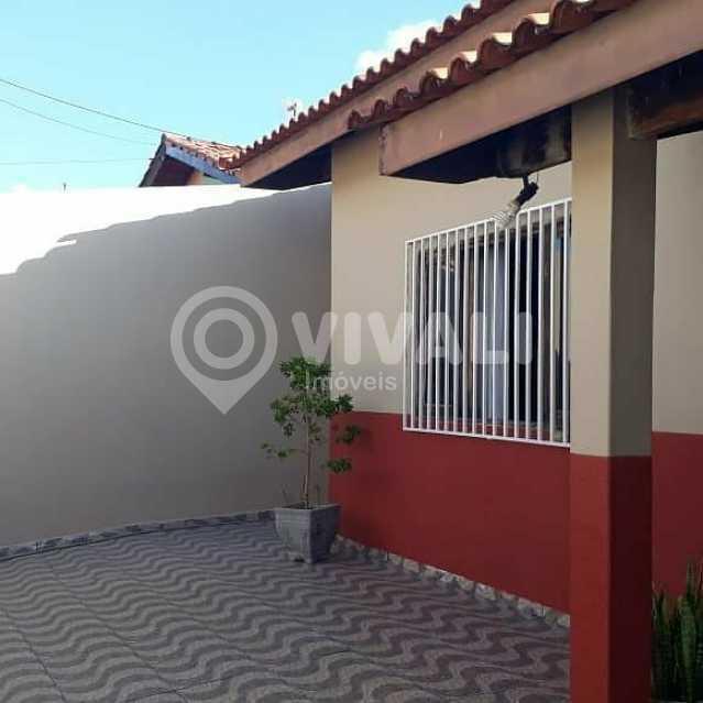 ff10cce6-63fc-446e-9904-64965c - 16