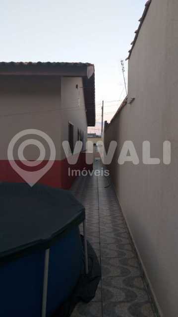 Novas imagens CA0590 - 14