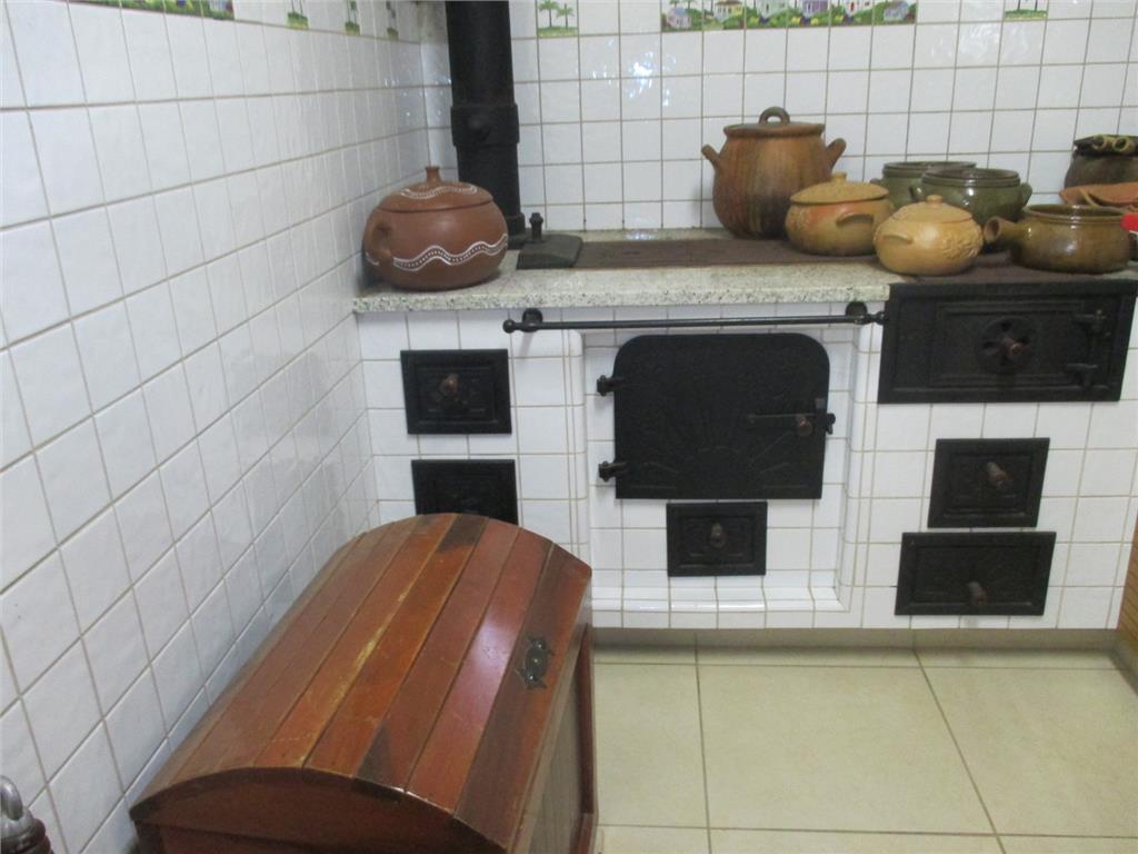 áreagourmet-imóvel-venda - 26