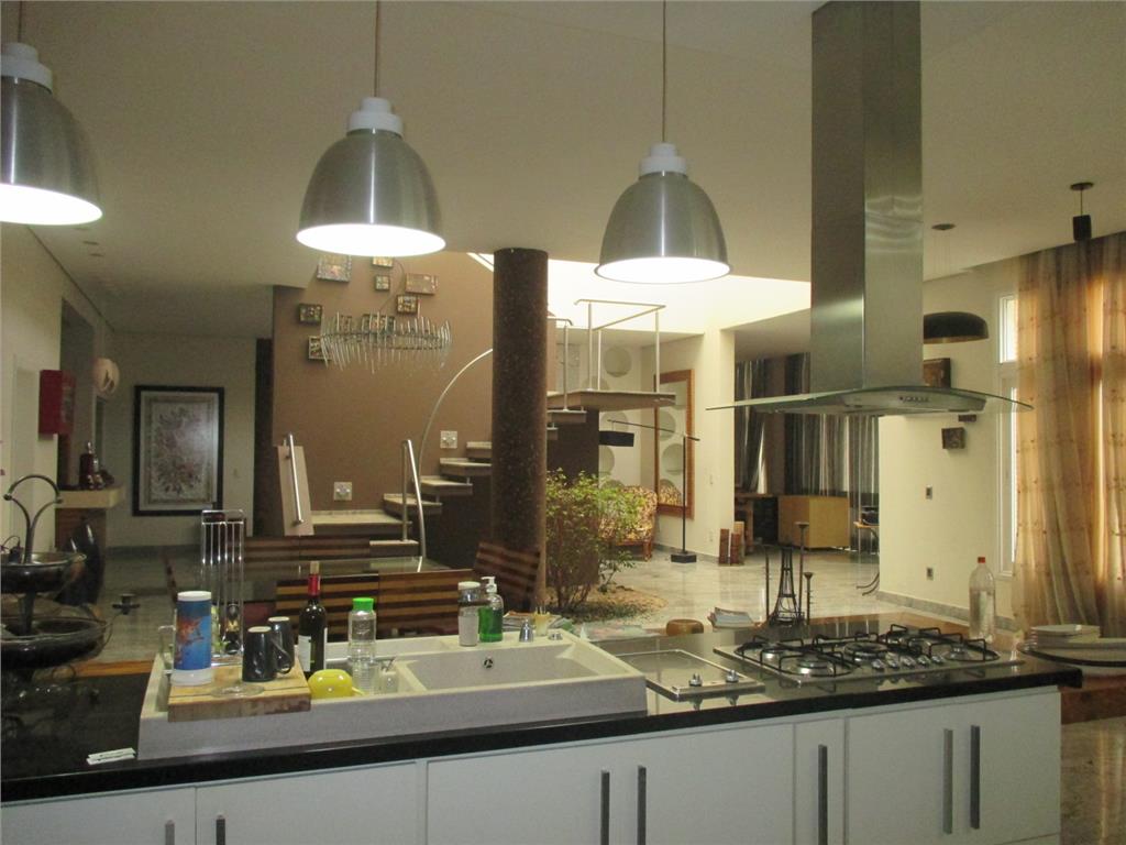 cozinha-imóvel-venda - 5