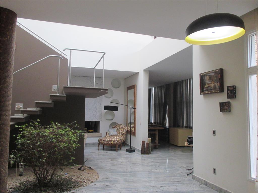 sala-imóvel-venda - 3