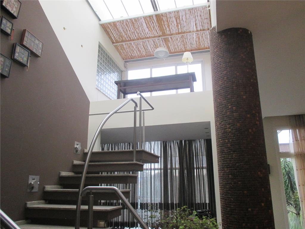 sala-imóvel-venda - 7