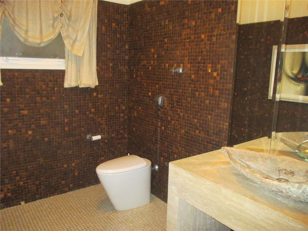 banheiro-imóvel-venda - 21