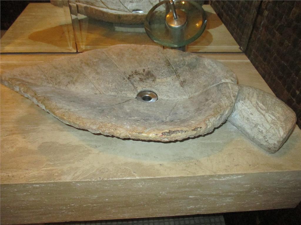 banheiro-imóvel-venda - 20