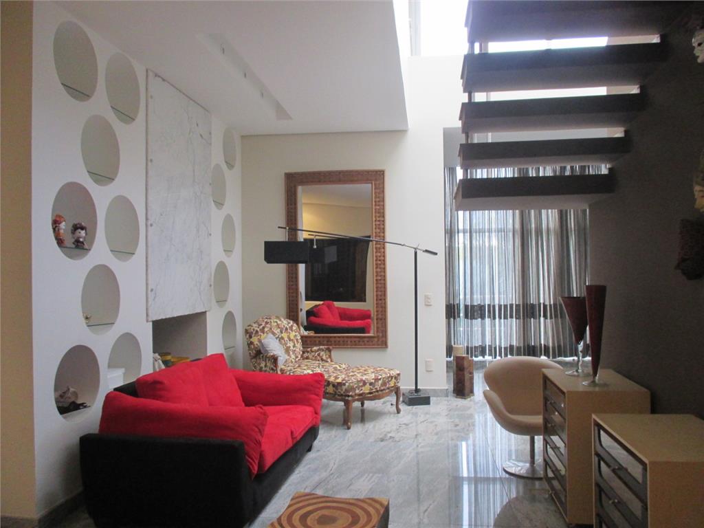 sala-imóvel-venda - 2