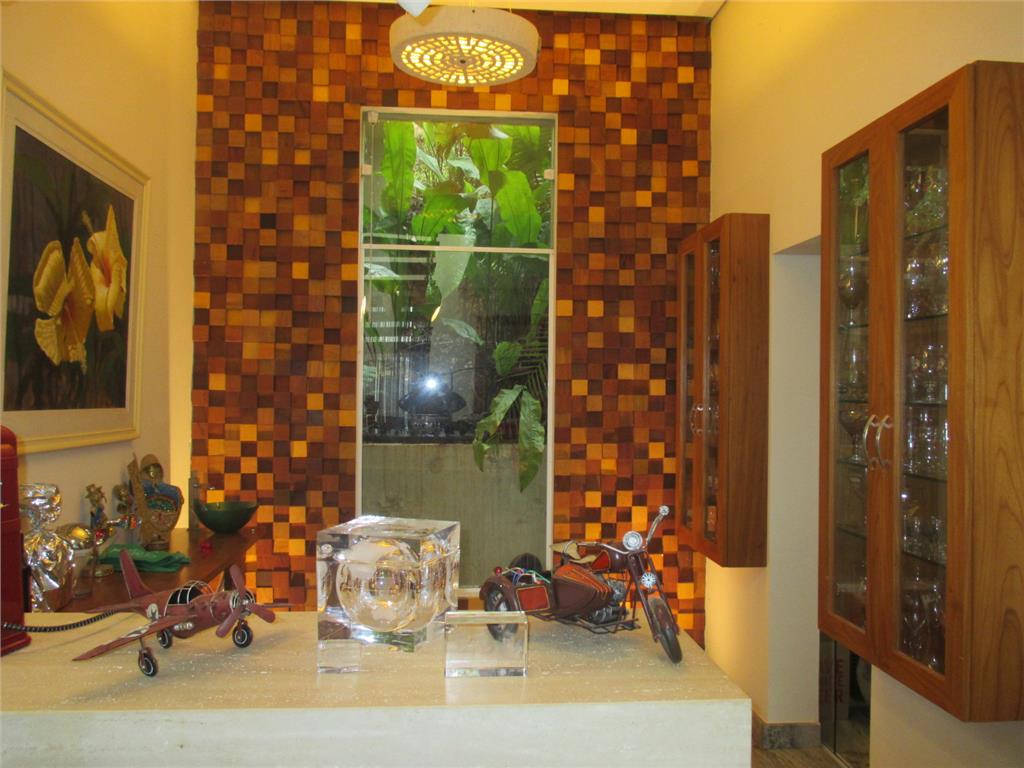sala-imóvel-venda - 15