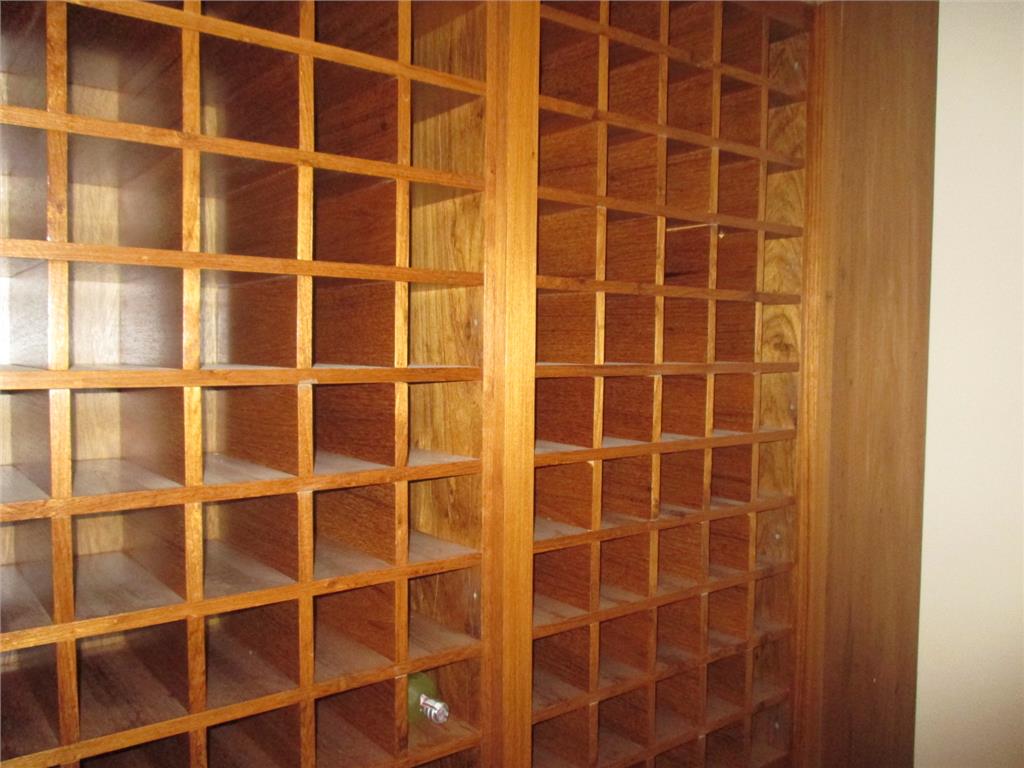 vinicula-imóvel-venda - 29