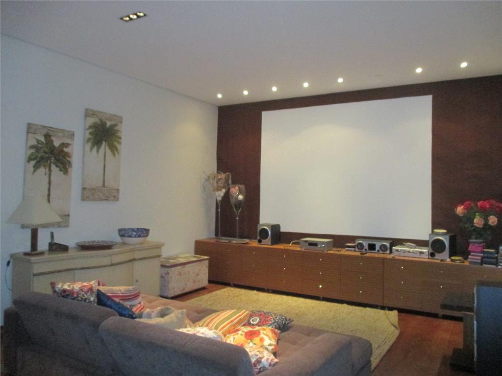sala-imovel-venda - 9