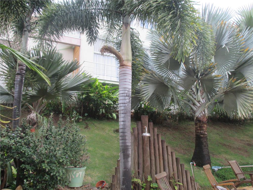 áreaverde-imóvel-venda - 32