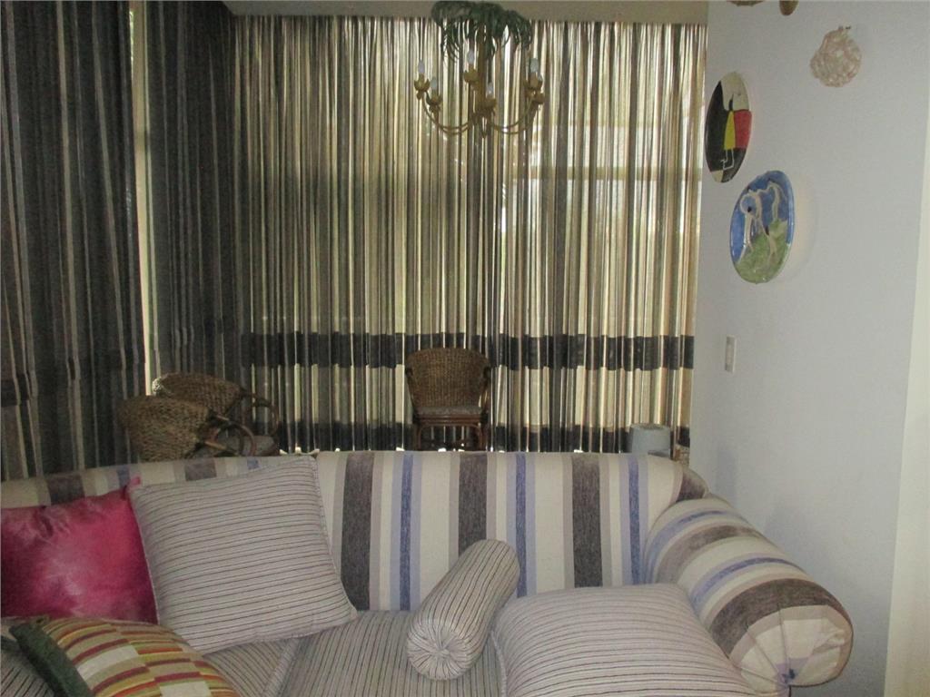 sala-imóvel-venda - 11