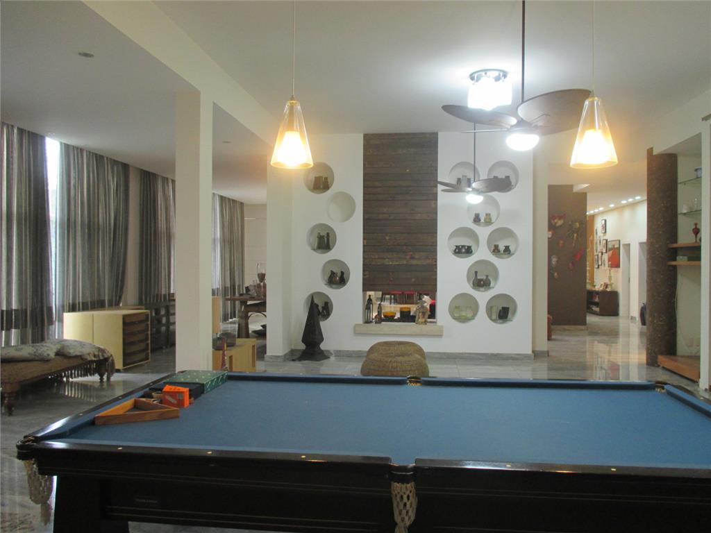 saladejogos-imóvel-venda - 28