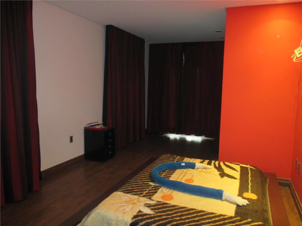 quarto-imóvel-venda - 13