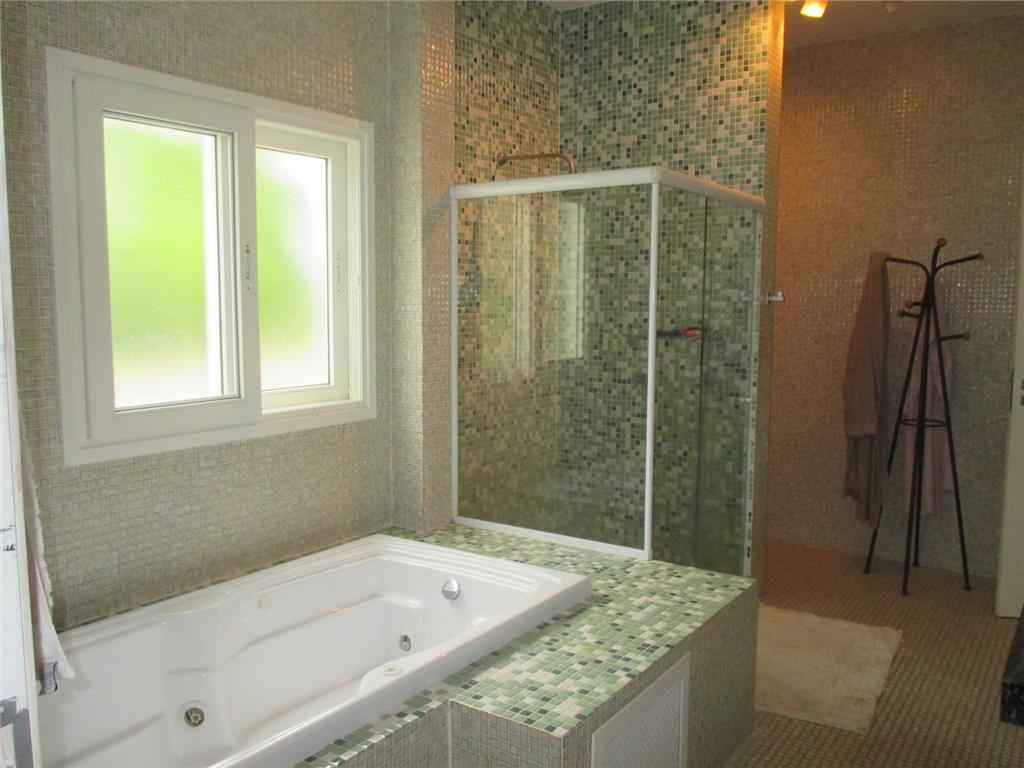 suite-imóvel-venda - 19