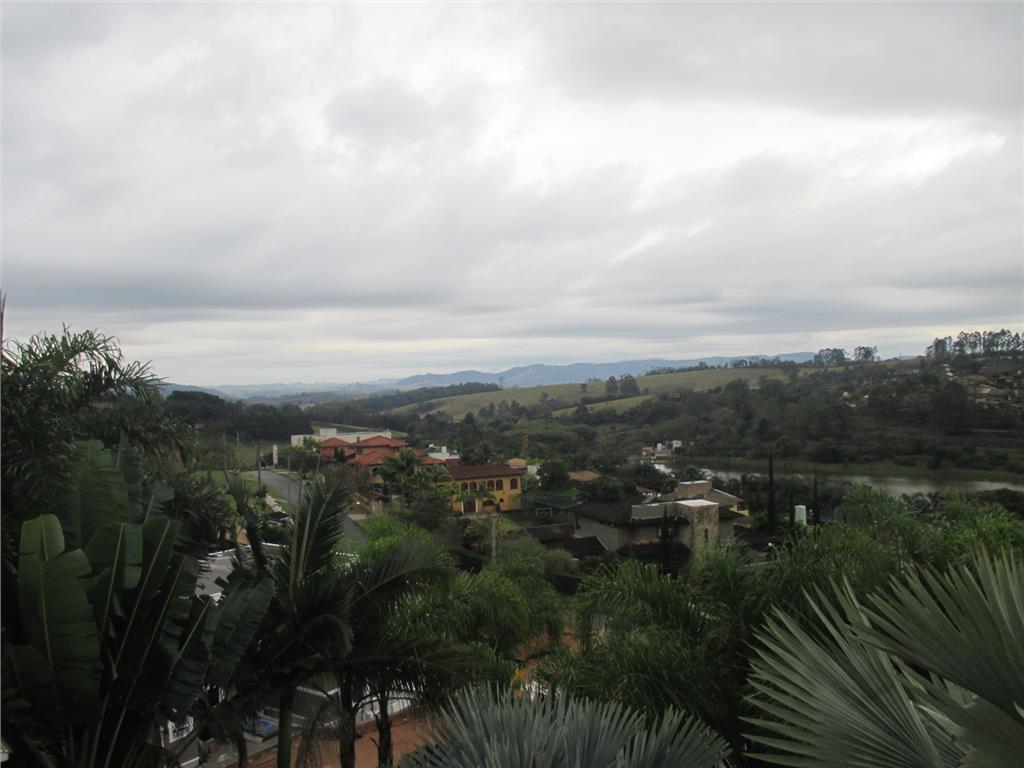 áreaverde-imóvel-venda - 31
