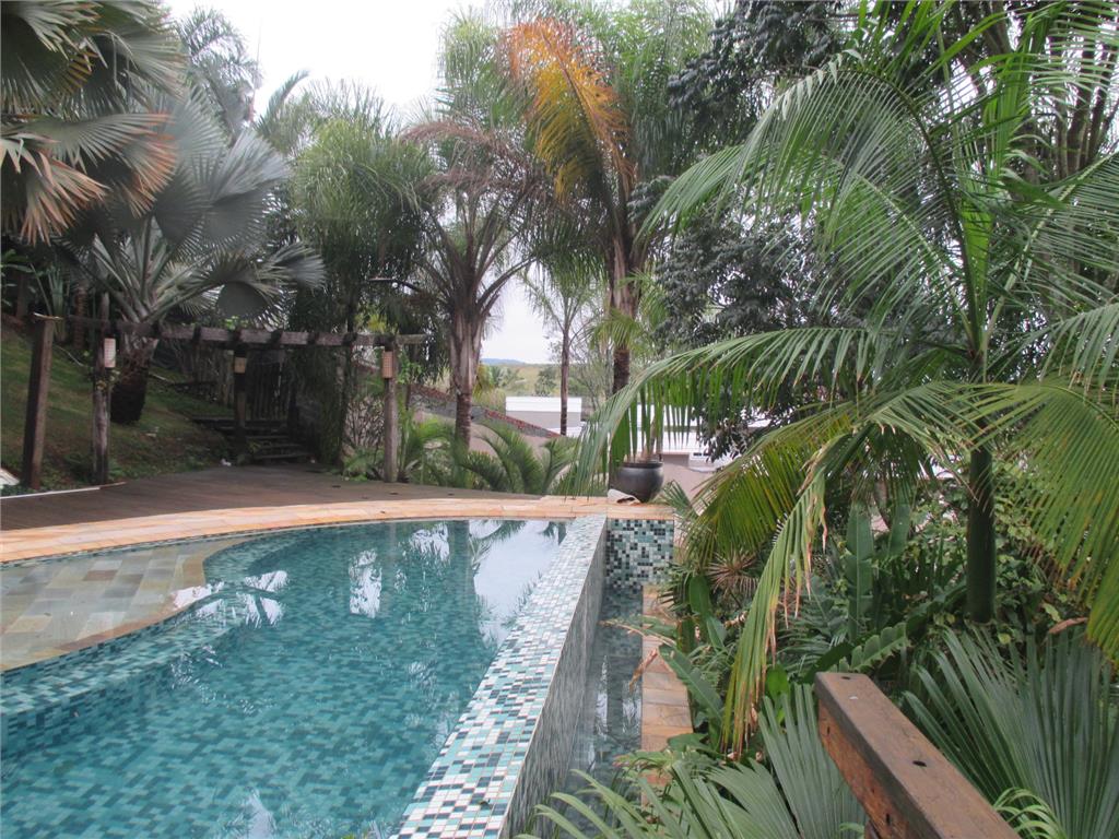 piscina-imóvel-venda - 30