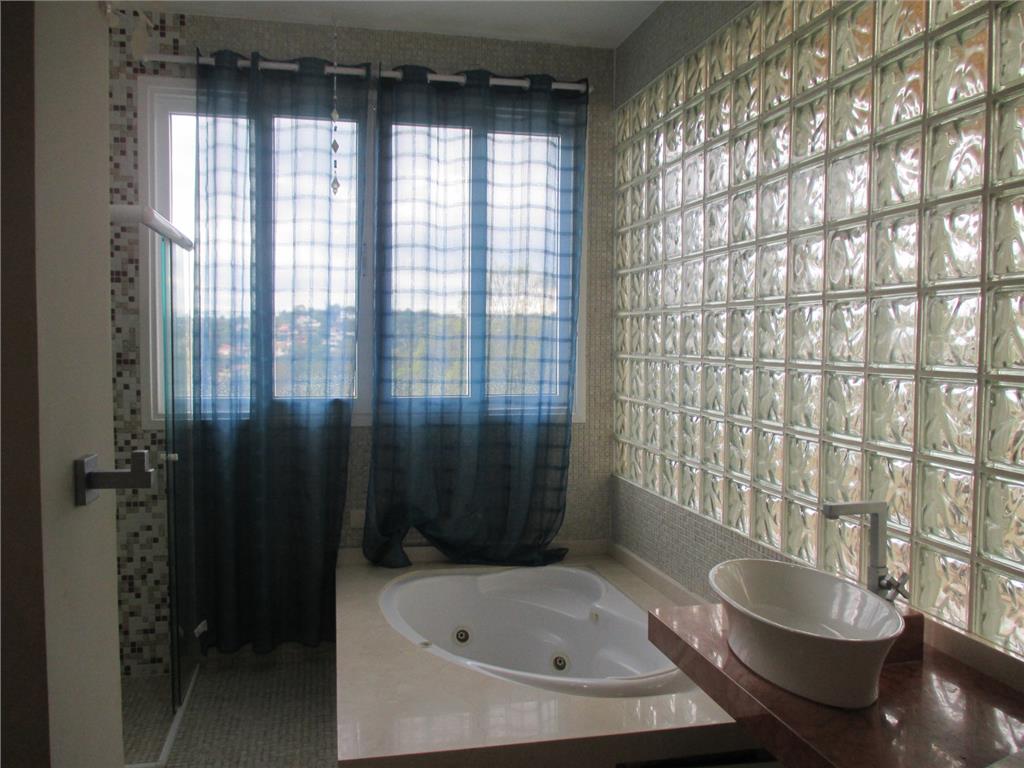 suite-imóvel-venda - 23