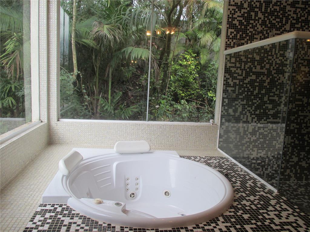 suite-imóvel-venda - 18