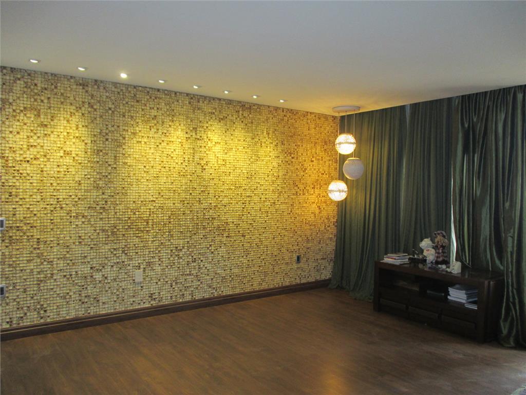 sala-imóvel-venda - 12