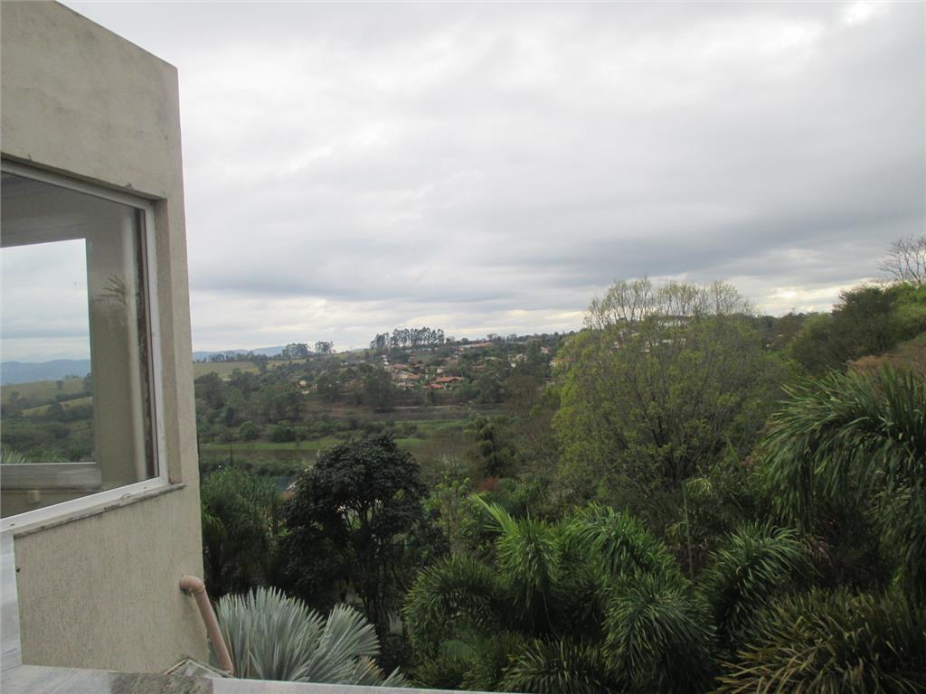 áreaverde-imóvel-venda - 35