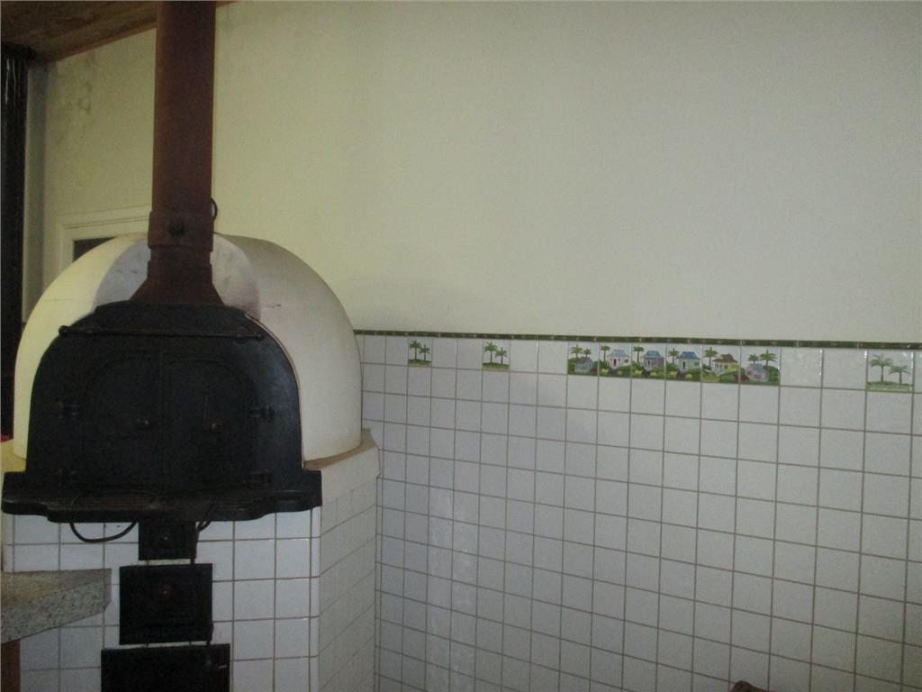 áreagourmet-imóvel-venda - 25