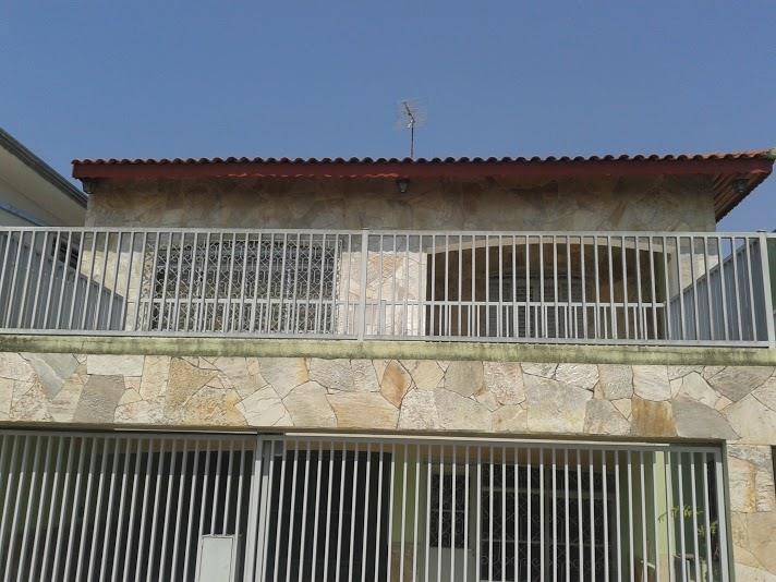 FOTO0 - 1
